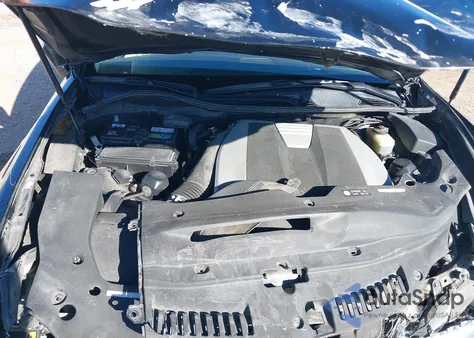 2014 Lexus Gs 350 from USA, damaged, VIN JTHBE1BL1E5044198